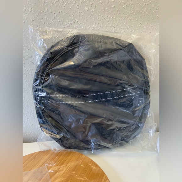 Nuwave Pro Digital Infrared Tabletop Oven Model 20344  White New - Picture 5 of 10